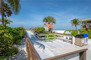 Building Photo - 5700 Estero Blvd
