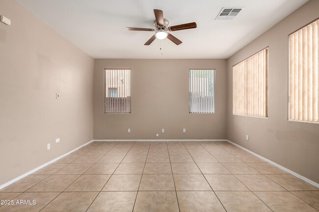 Building Photo - 7352 W Valencia Dr