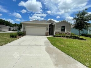 Building Photo - 11405 Oyster Creek Rd