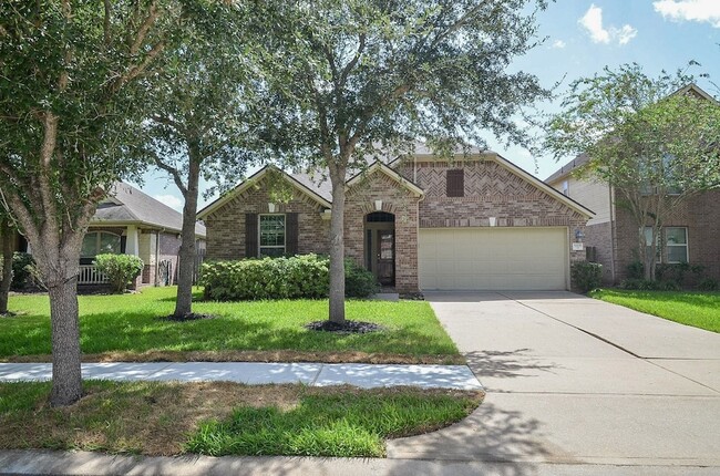 Building Photo - 5205 Kendall Glen Ct