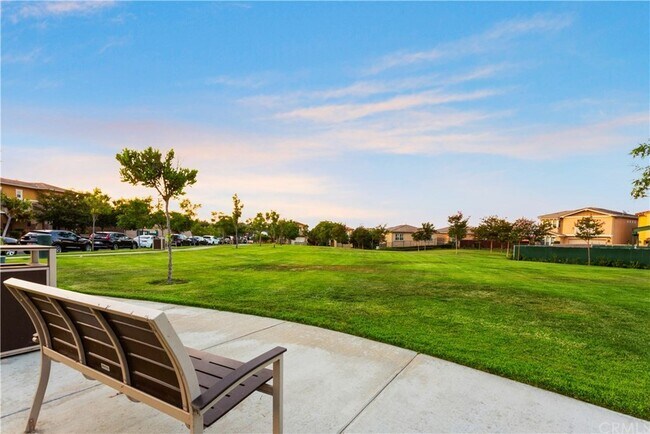 Building Photo - 3321 View Ridge Drive