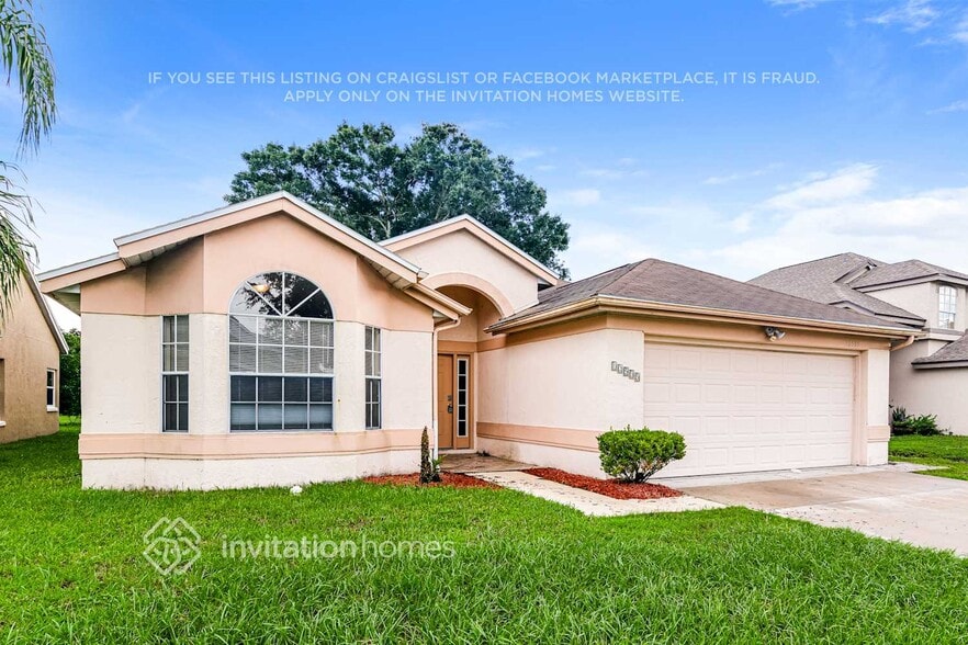 Building Photo - 12535 Newfield Dr