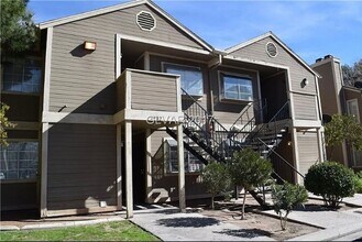 Building Photo - 2732 Alicialynn Way