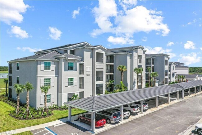 Building Photo - 15285 Grn Acrs Ave