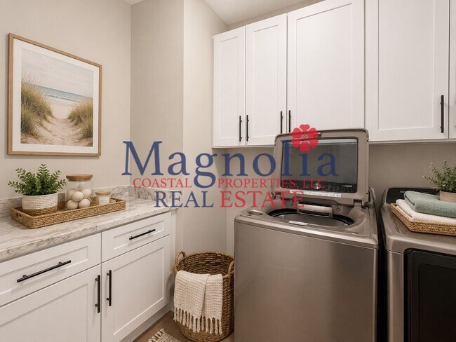 Building Photo - 3-bedroom (+bonus room), 2.5-bath home