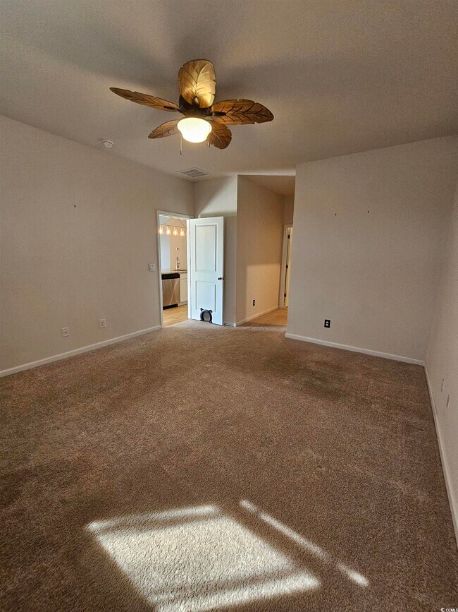 Building Photo - 3193 Bells Lk Cir