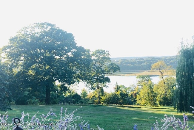 Building Photo - 188 Mt Merino Rd