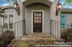 Building Photo - 188 Claywell Dr