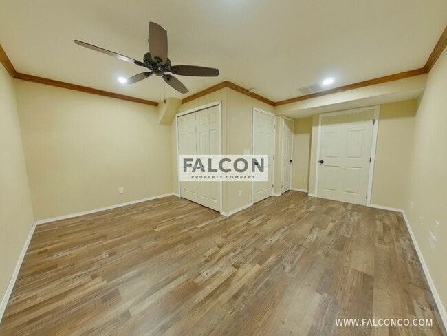 Building Photo - 16227 Windy Creek Dr