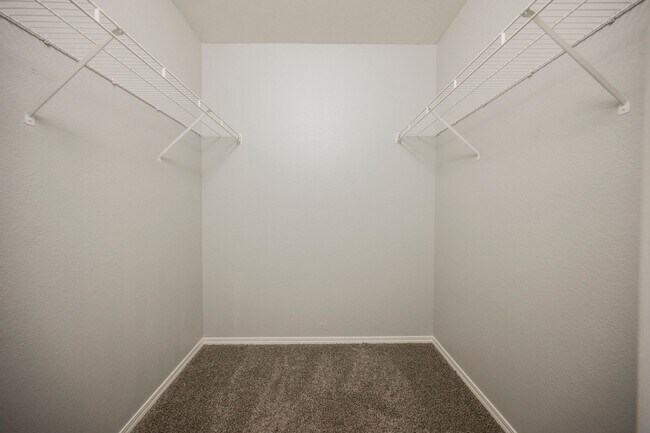 Building Photo - Like-New 2BR/2BA Condo in Gated Manzanita Community – Vaulted Ceilings & Fireplace!