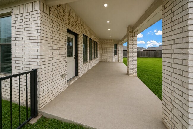 Building Photo - 16035 Kildeer Pt Dr
