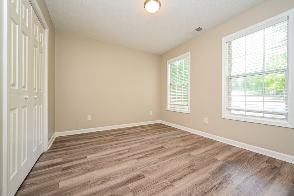 Building Photo - 436 Cannonball Ct