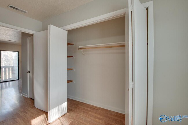 Building Photo - 4906 Cotton Row NW