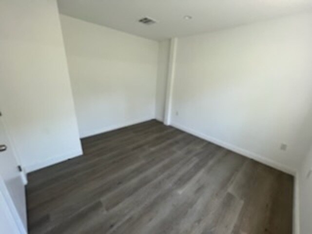 Building Photo - 10435 Las Lunitas Ave