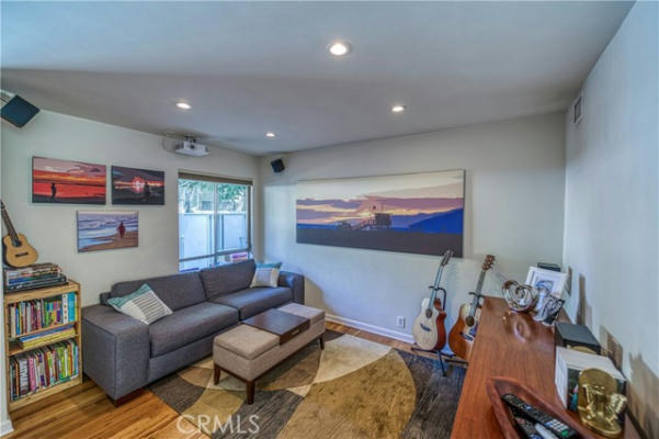 Building Photo - 4353 Colfax Ave