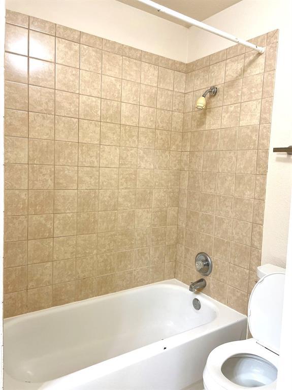 Building Photo - 16927 Bar Harbor Bend