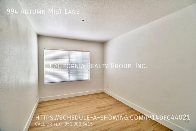 Building Photo - 994 Autumn Mist Ln