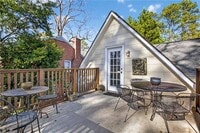 Building Photo - 613 Pelham Rd NE
