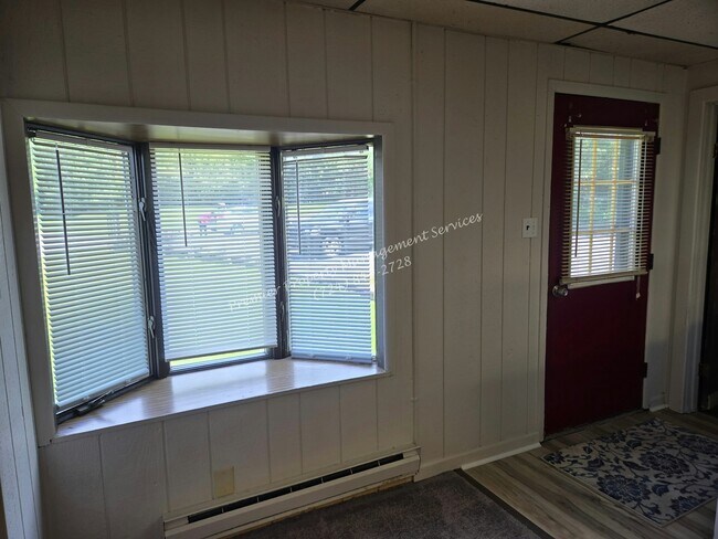 Building Photo - 1025 Butler Ave