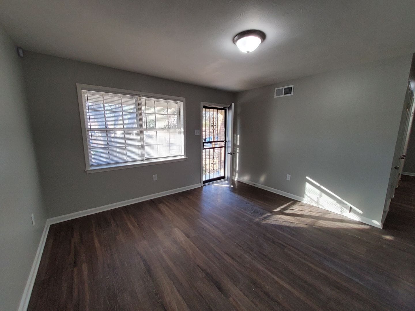 Building Photo - 4320 Old Allen Rd