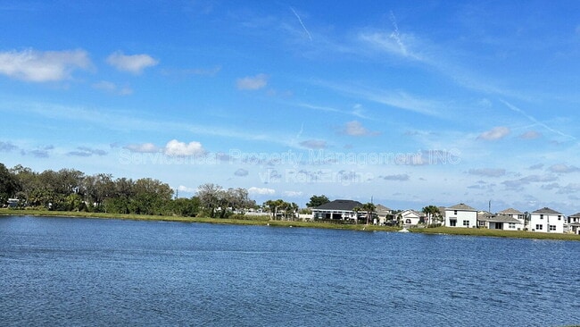 Building Photo - 2926 Rock Sound St