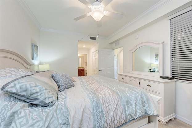 Building Photo - 16814 Vardon Ter