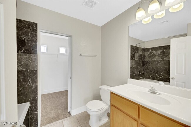 Building Photo - 7228 Quarterhorse Ln