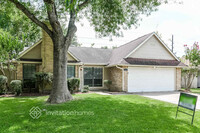 Building Photo - 10051 Horseshoe Bend Dr