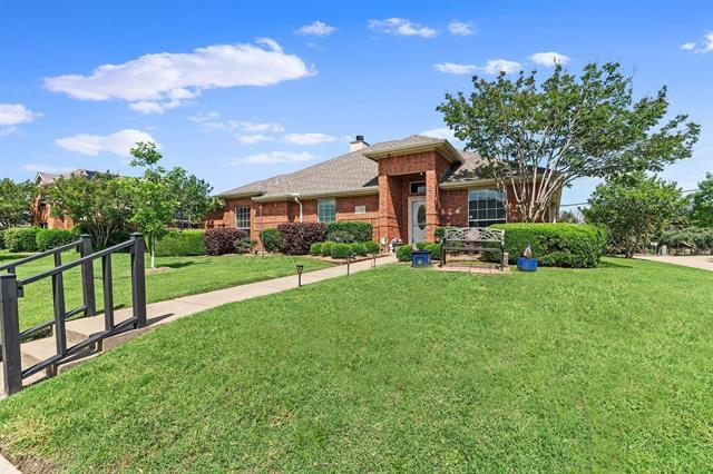 Building Photo - 3798 Marshfield Dr