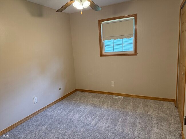 Building Photo - 5426 Pappas Dr