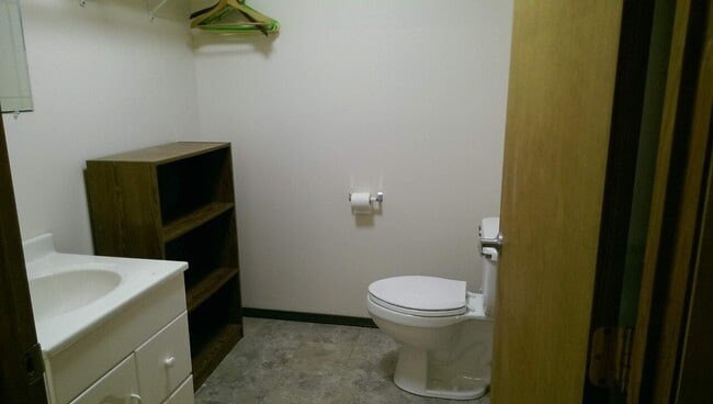 Building Photo - HAINES AK WILLARD ST APARTMENTS