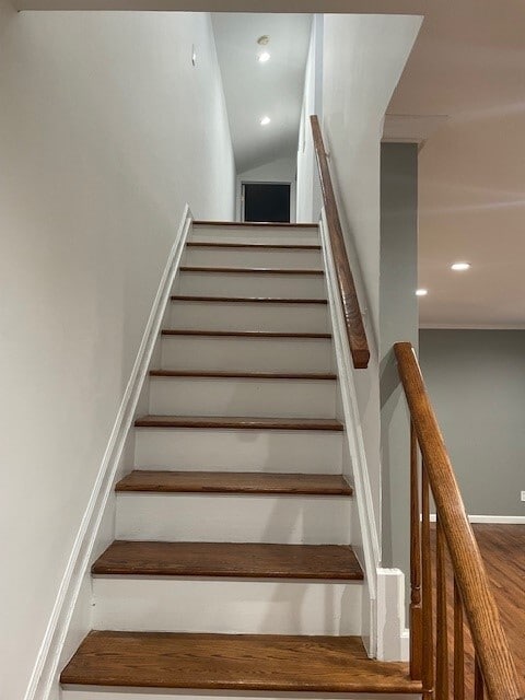 Building Photo - 15 Weed Ave