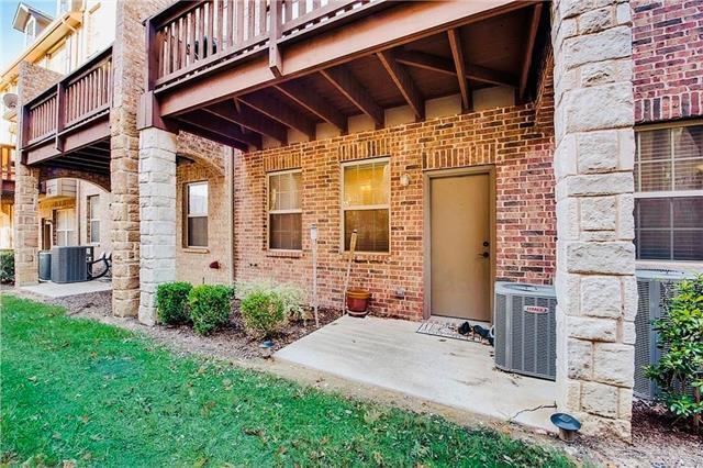 Building Photo - 7852 Liverpool Ln