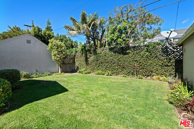 Building Photo - 9531 KIRKSIDE Rd