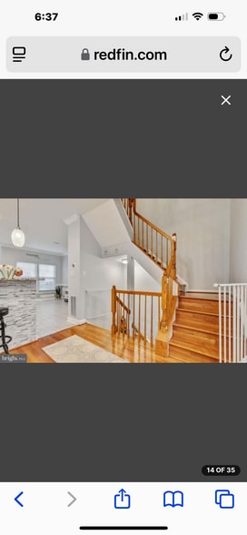 Building Photo - 5904 Jovet Way