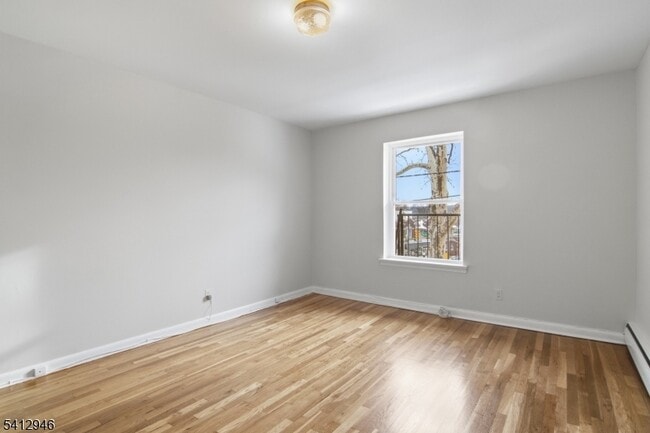 Building Photo - 741 Bloomfield Ave