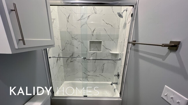 Building Photo - 416 Remington Ave