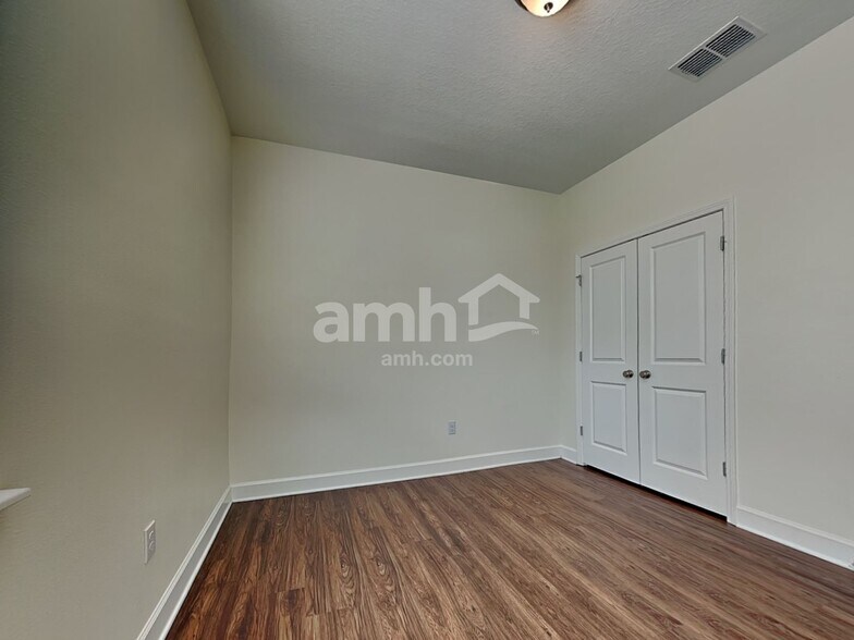 Building Photo - 2707 Wilder Meadows Ln