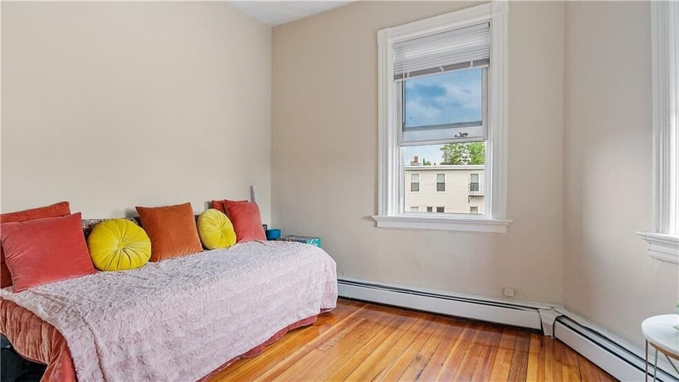 Building Photo - 260 Atwells Ave