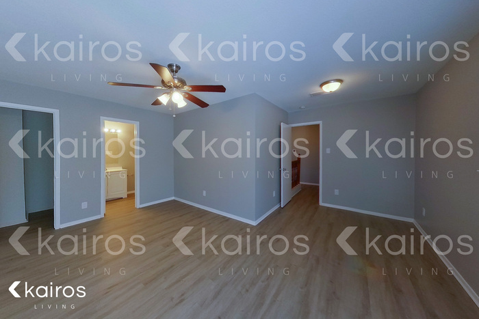 Building Photo - 2134 Woodnote Ln