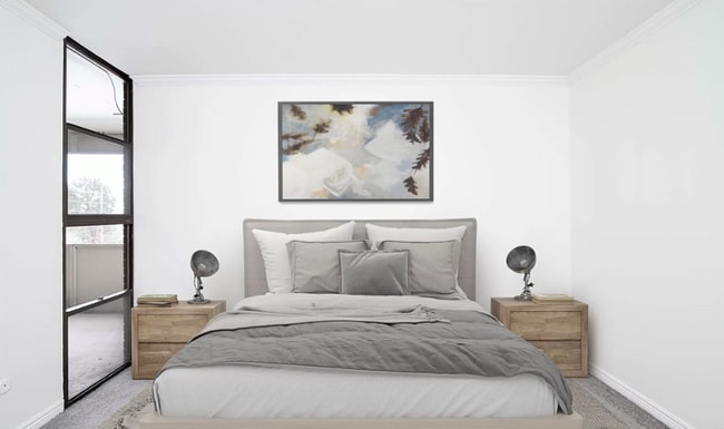 Building Photo - 2227 Canyon Blvd