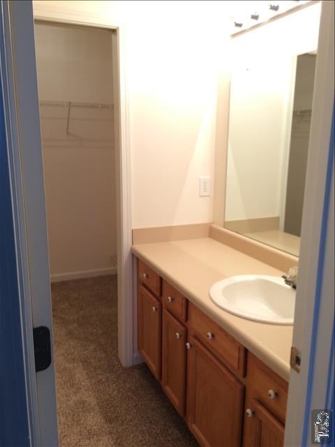 Building Photo - 144 Huntington Cir