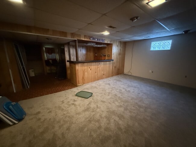 Building Photo - 1061 Tony Ct