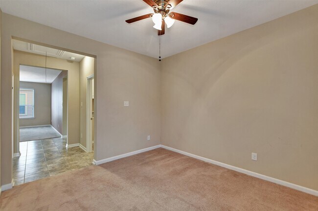 Building Photo - 15314 Monarch Creek Ln