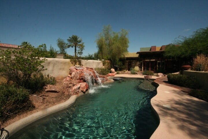 599 W 5th St Tempe Az Apartment Finder
