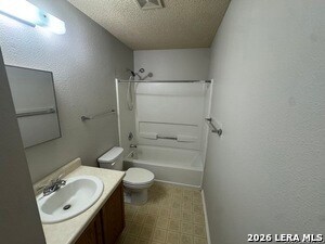 Building Photo - 6703 Winterpath Dr