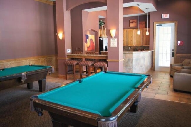 Building Photo - 6434 Emerald Dunes Dr