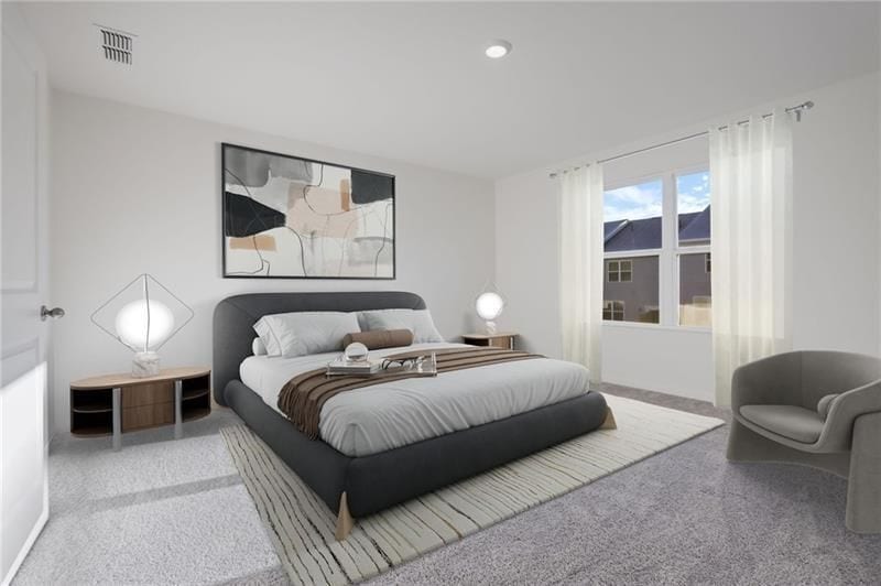 Building Photo - 51 Padley Dr