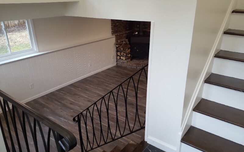 Building Photo - 5 Laroc Rd