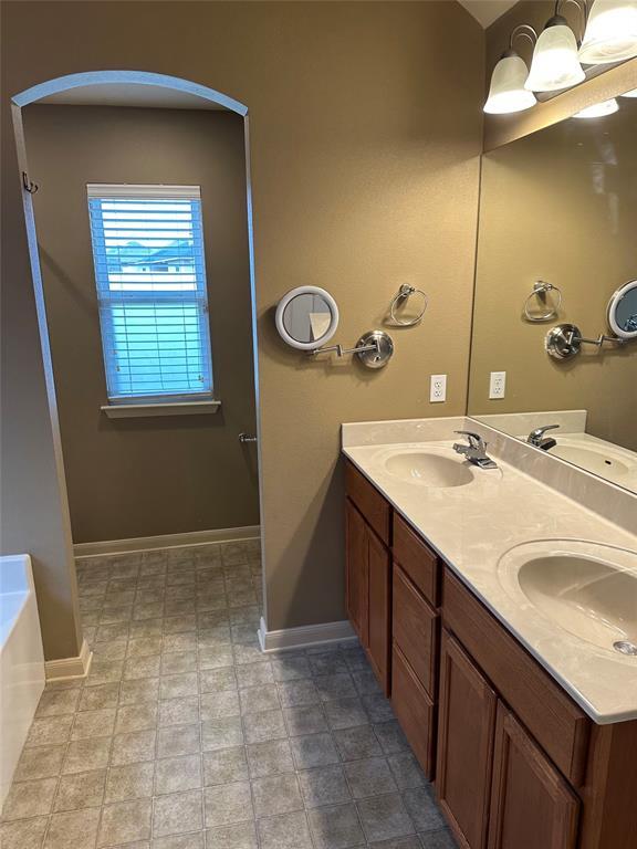 Building Photo - 7518 Amber Meadow Loop